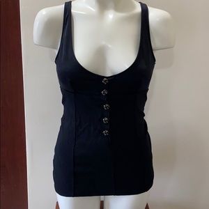 Victoria’s Secret one piece